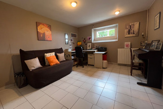  maison carentan 50500