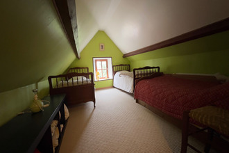  maison carentan 50500