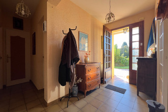  maison carentan 50500