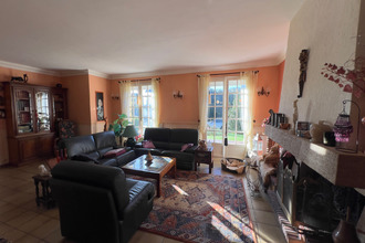  maison carentan 50500