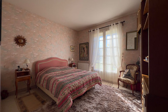  maison carentan 50500