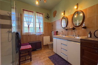  maison carentan 50500