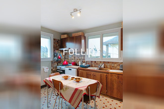  maison carentan 50500