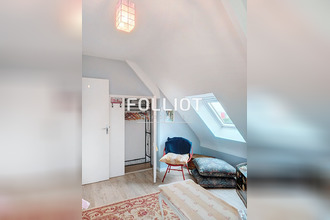  maison carentan 50500