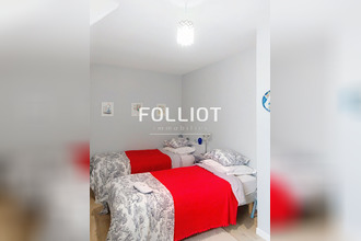  maison carentan 50500