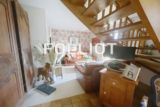  maison carentan 50500