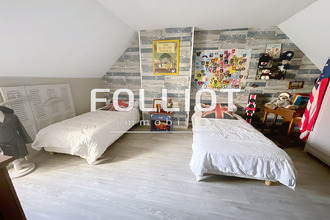  maison carentan 50500