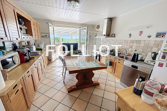  maison carentan 50500