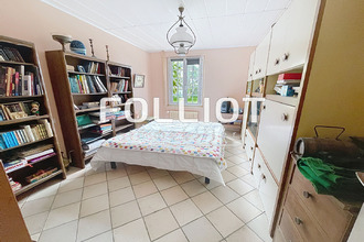  maison carentan 50500