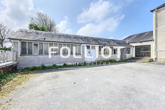  maison carentan 50500