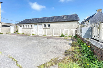  maison carentan 50500