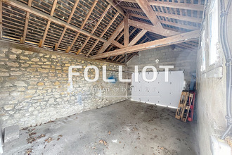  maison carentan 50500