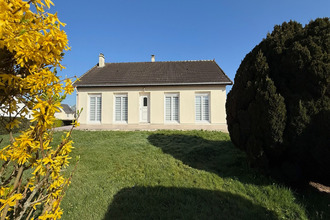  maison carentan 50500