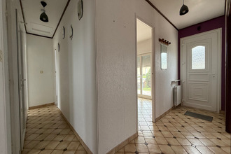  maison carentan 50500