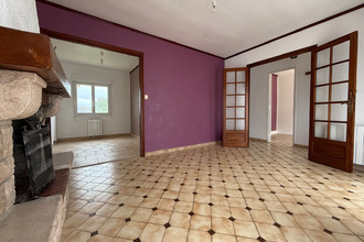  maison carentan 50500