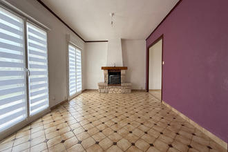  maison carentan 50500