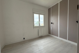  maison carentan 50500