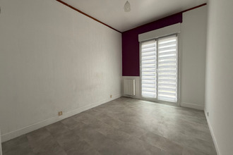  maison carentan 50500