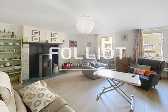  maison carentan 50500