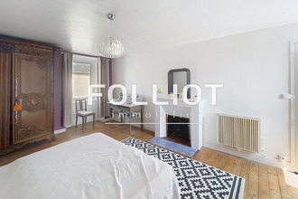  maison carentan 50500