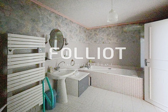  maison carentan 50500