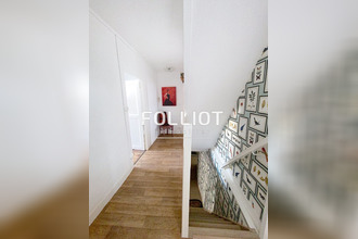  maison carentan 50500