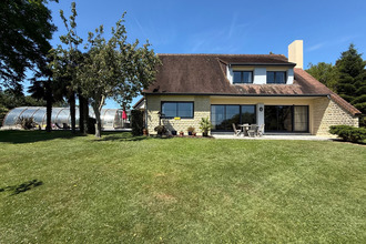  maison carentan 50500