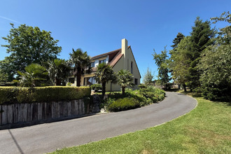  maison carentan 50500