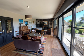  maison carentan 50500