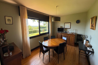  maison carentan 50500