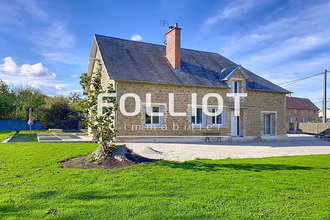  maison carentan 50500