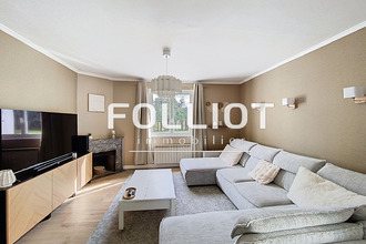  maison carentan 50500