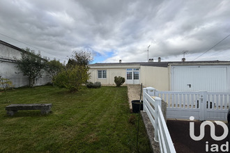  maison carentan 50500