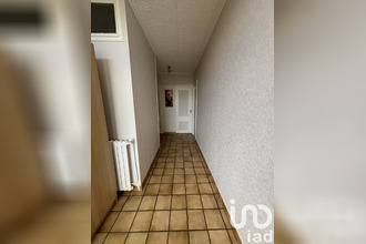  maison carentan 50500