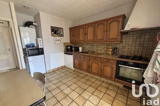  maison carentan 50500