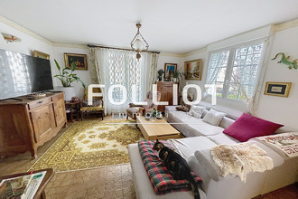  maison carentan 50500