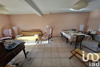  maison carentan 50500