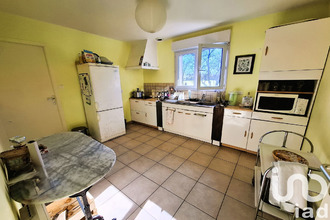  maison carentan 50500