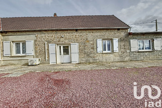  maison carentan 50500