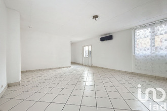  maison carentan 50500