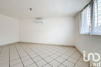  maison carentan 50500