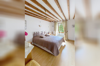  maison carentan 50500