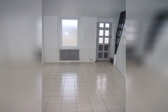  maison carentan 50500