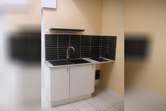  maison carentan 50500