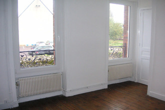  maison carentan 50500