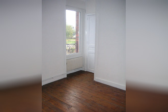  maison carentan 50500