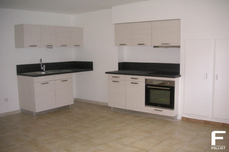  maison carentan 50500