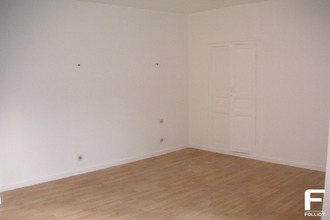  maison carentan 50500