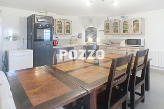  maison carentan 50500