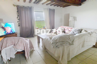  maison carentan 50500